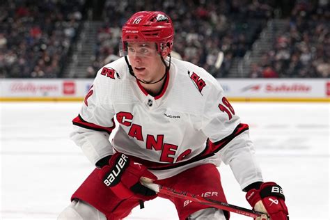 vegas insider nhl|NHL Odds and Betting Lines .
